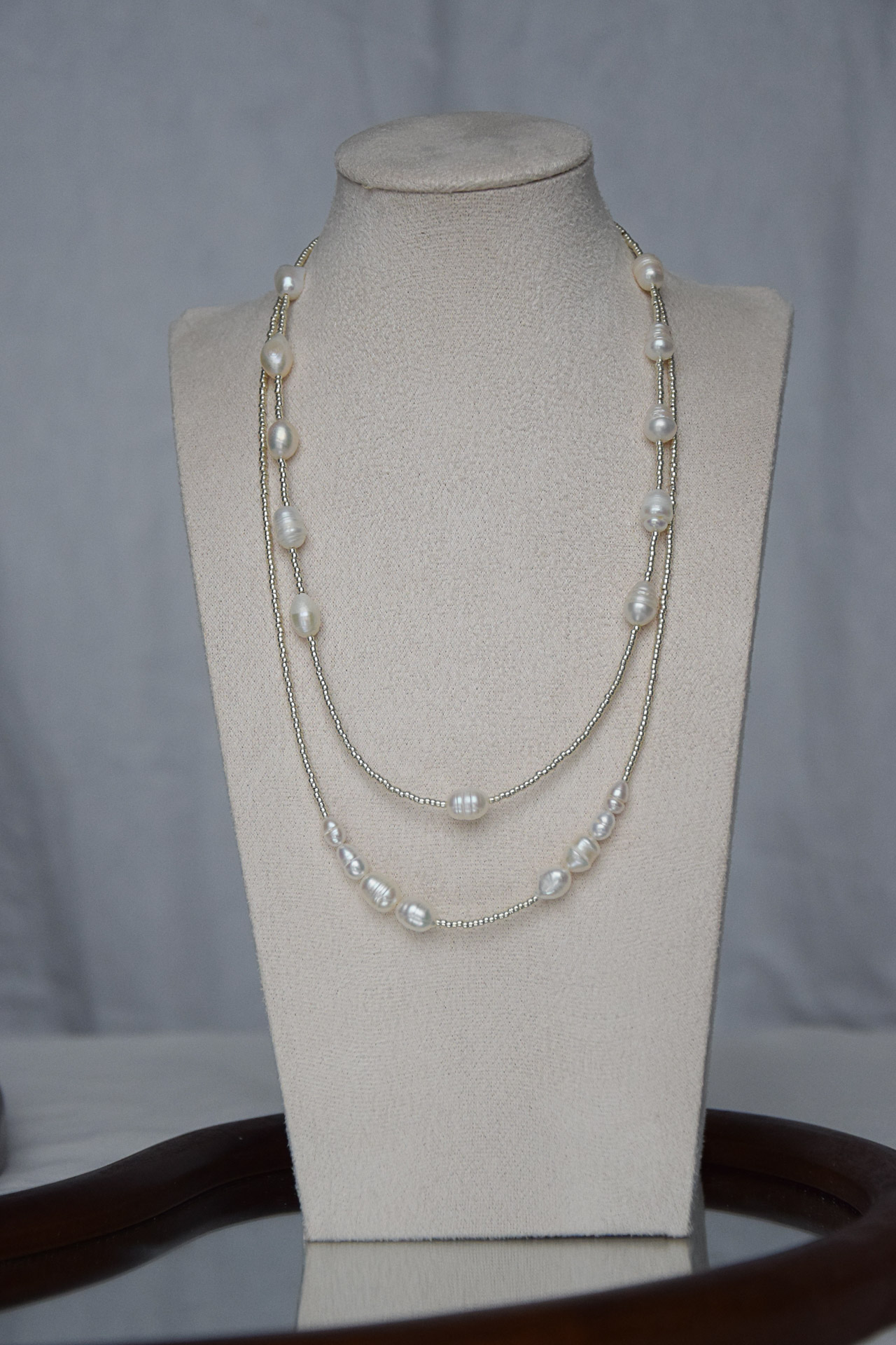 Duet idealny - obrazek 4