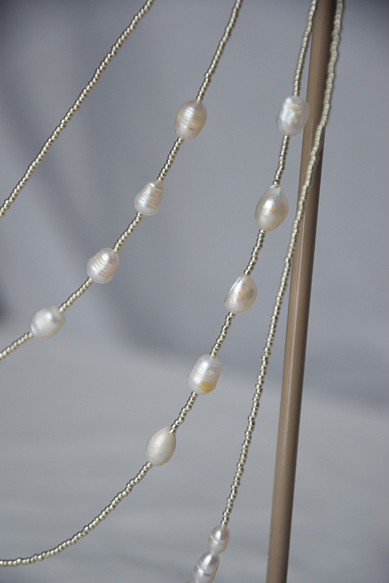 Duet idealny - obrazek 2