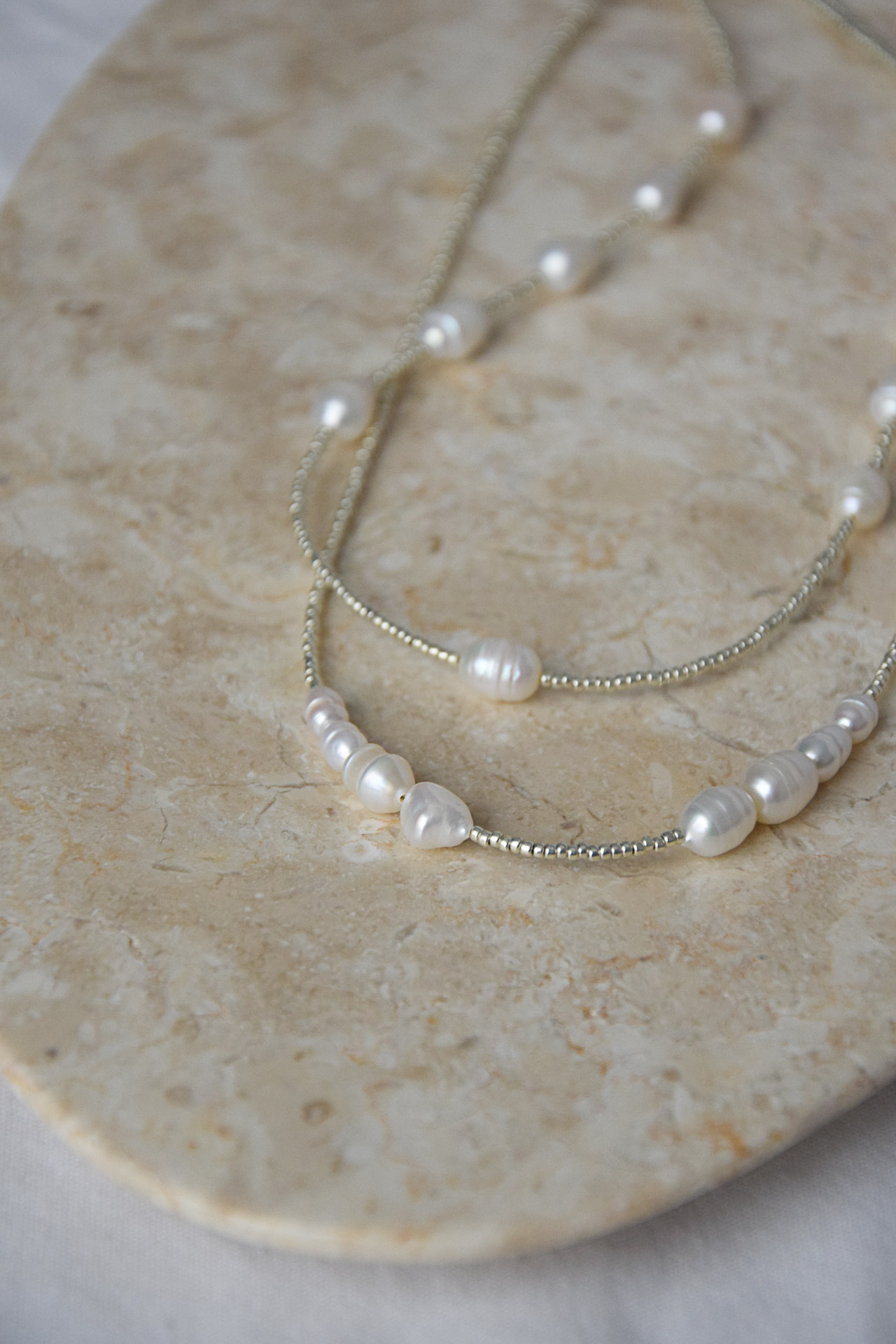 Duet idealny - obrazek 3