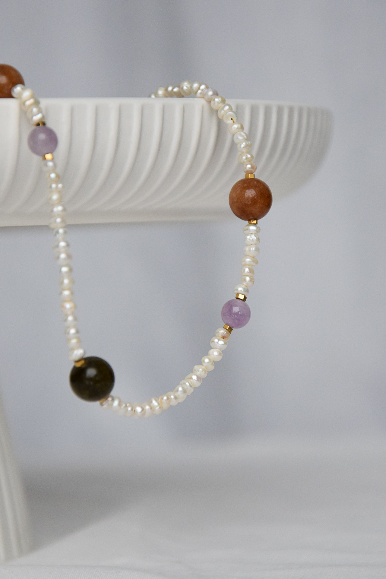 Najlepsza przyjaciółka