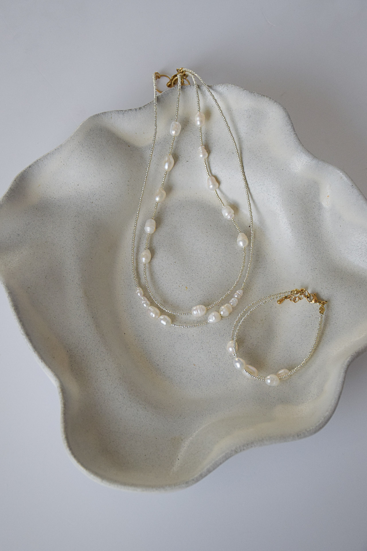 Duet idealny - obrazek 5