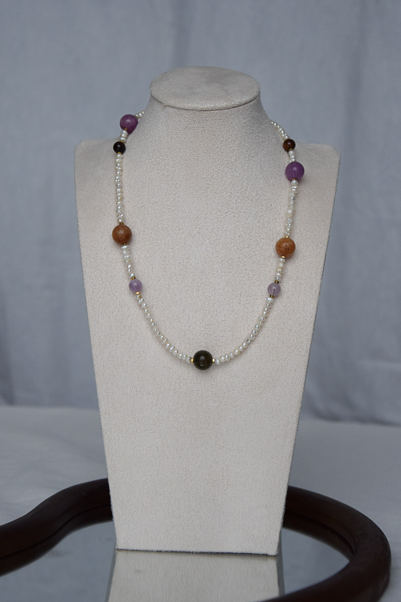 Najlepsza przyjaciółka - obrazek 3