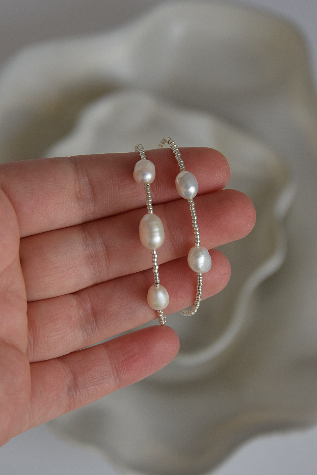 Bransoletka Duet Idealny - obrazek 3