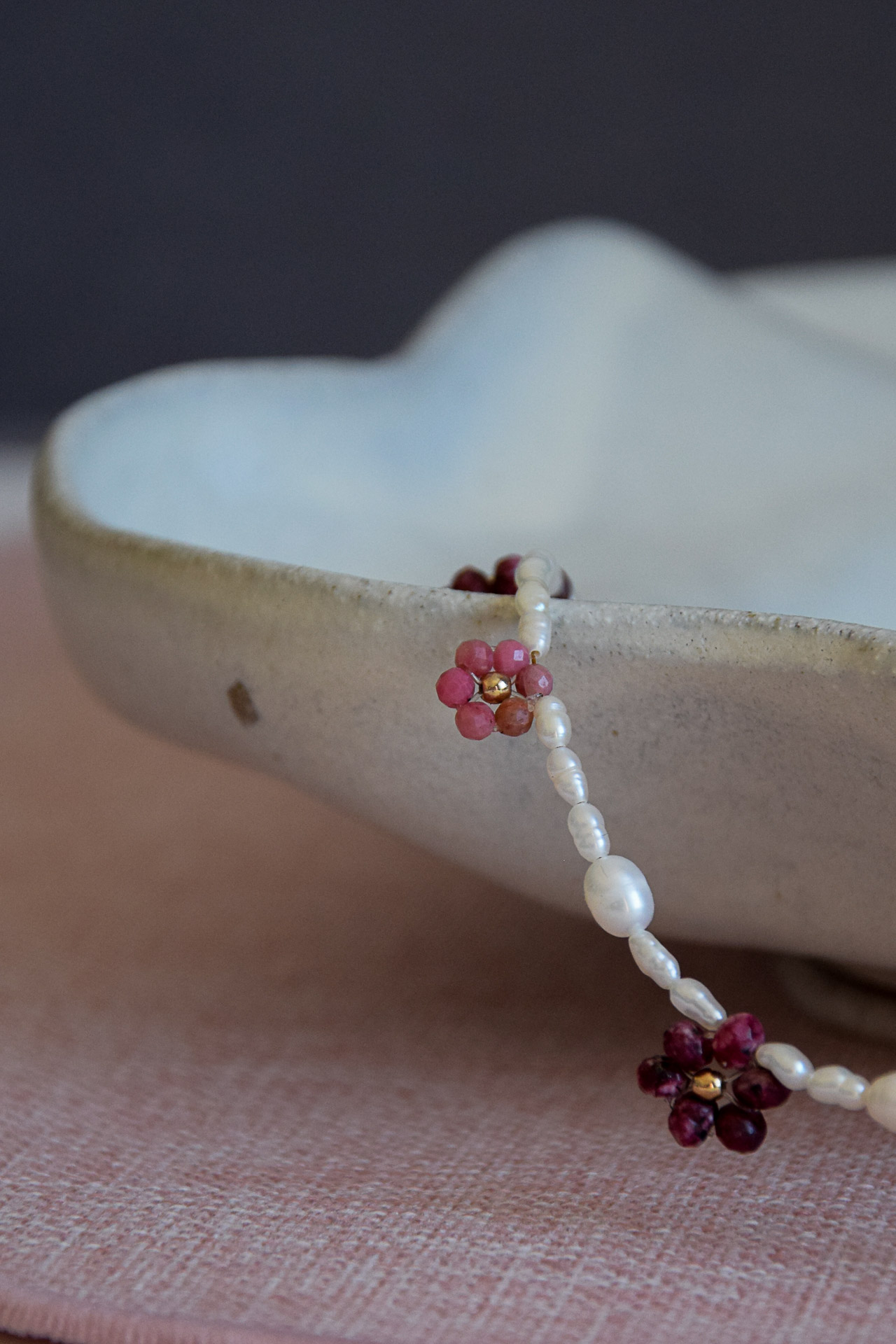 Perły na łące no. 2 - obrazek 2