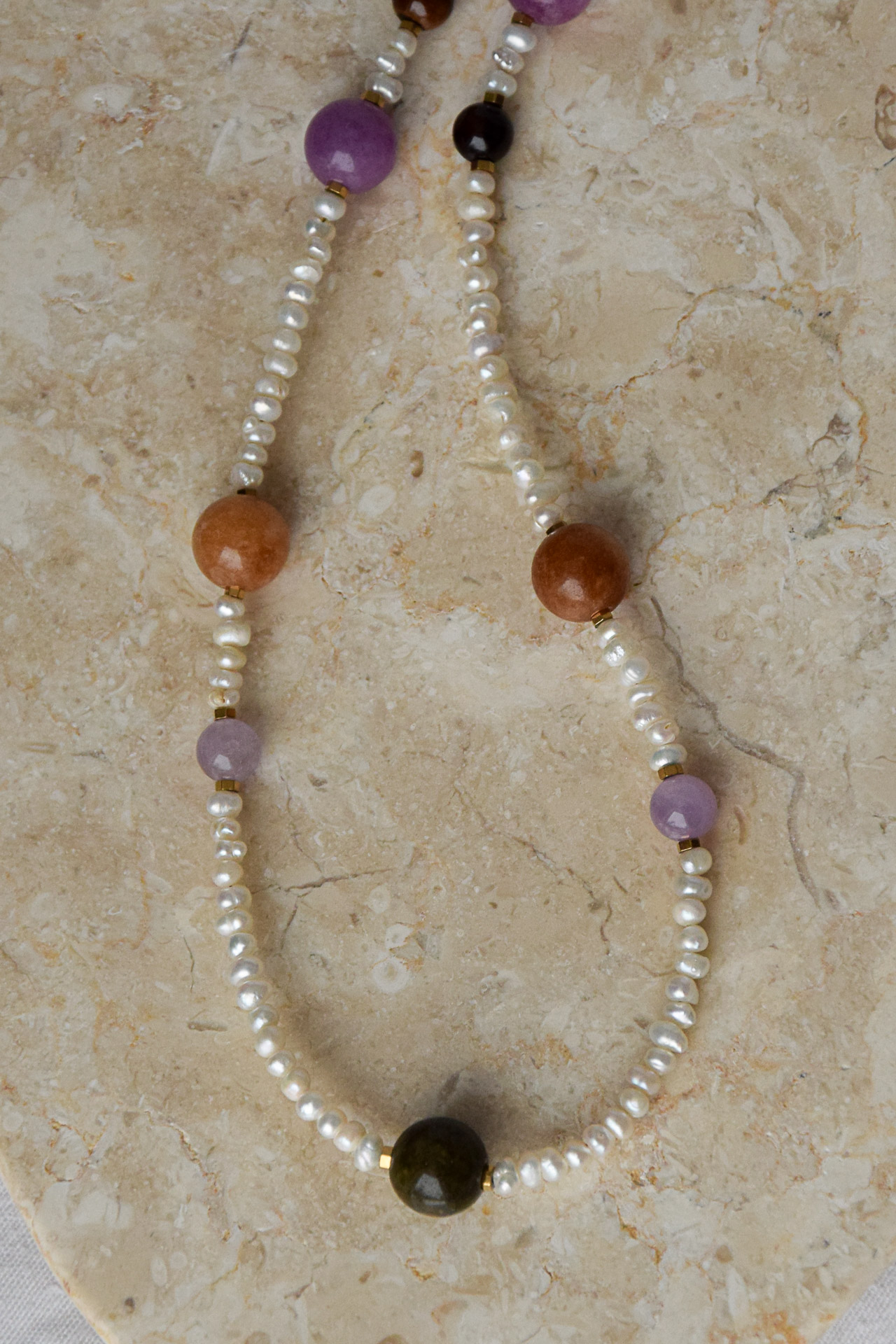 Najlepsza przyjaciółka - obrazek 4