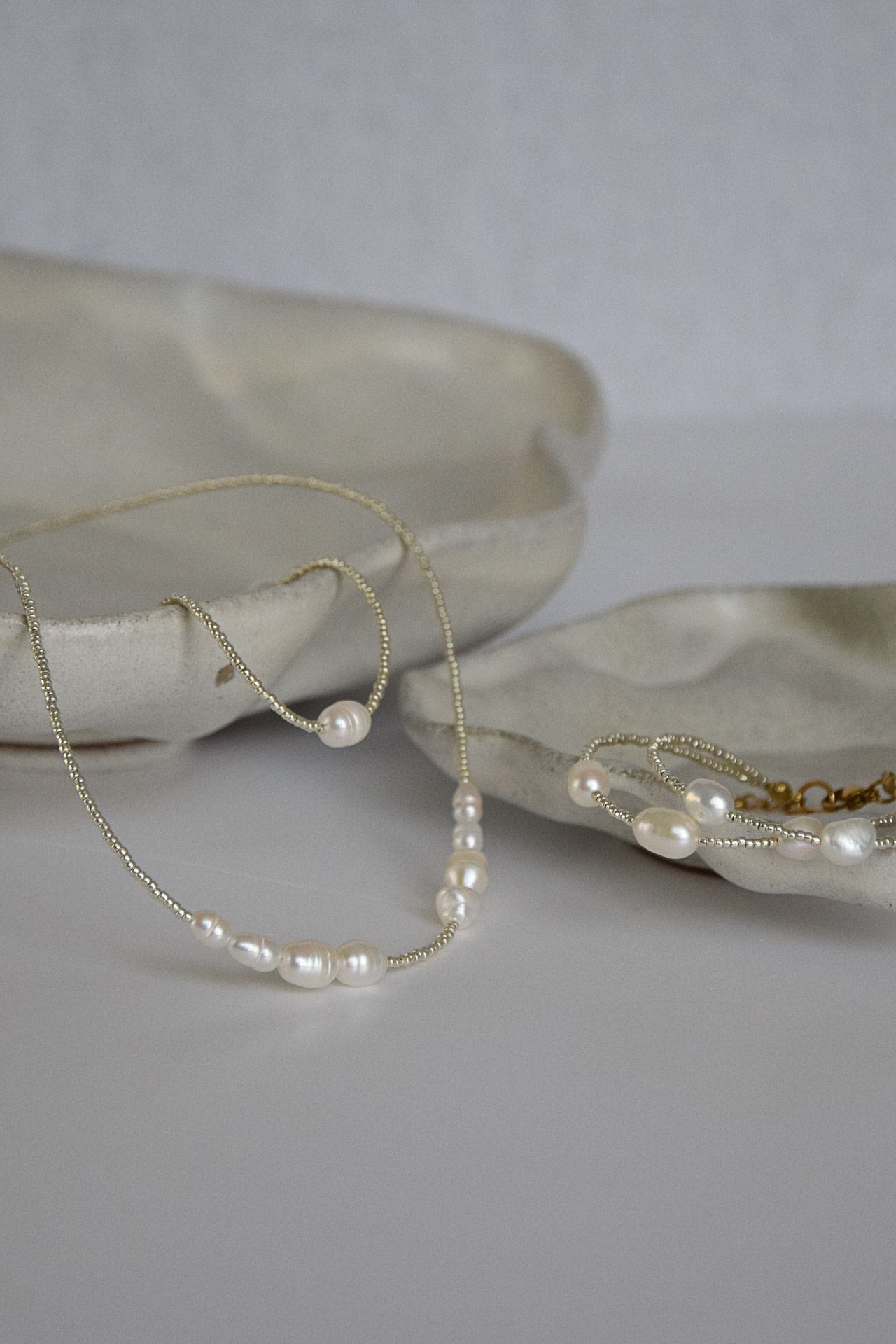 Bransoletka Duet Idealny - obrazek 5