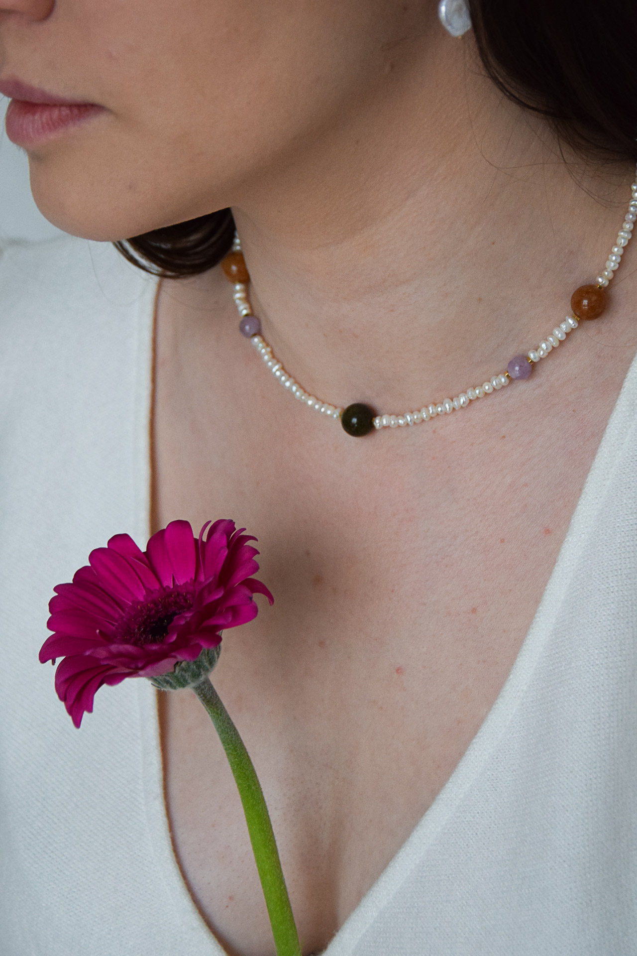 Najlepsza przyjaciółka - obrazek 2