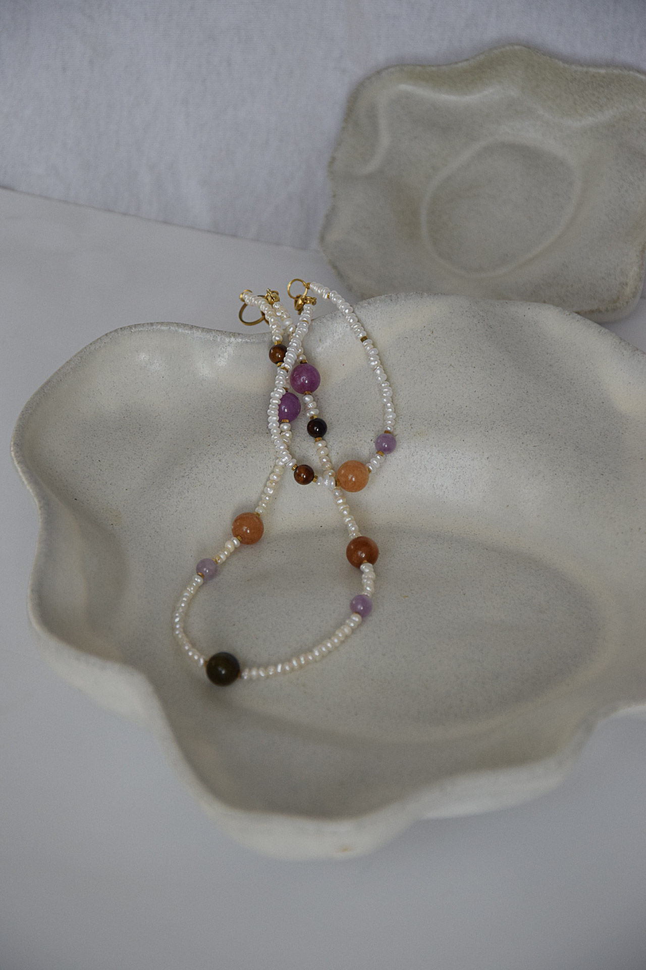 Bransoletka Najlepsza Przyjaciółka - obrazek 5